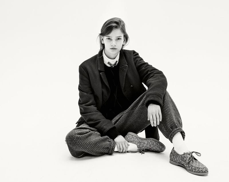 Verena Kreiml — photo 3