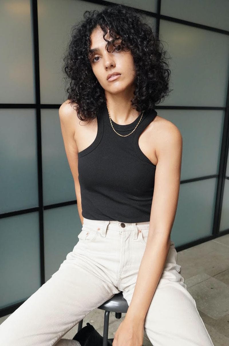 Kiran Kandola — photo 1