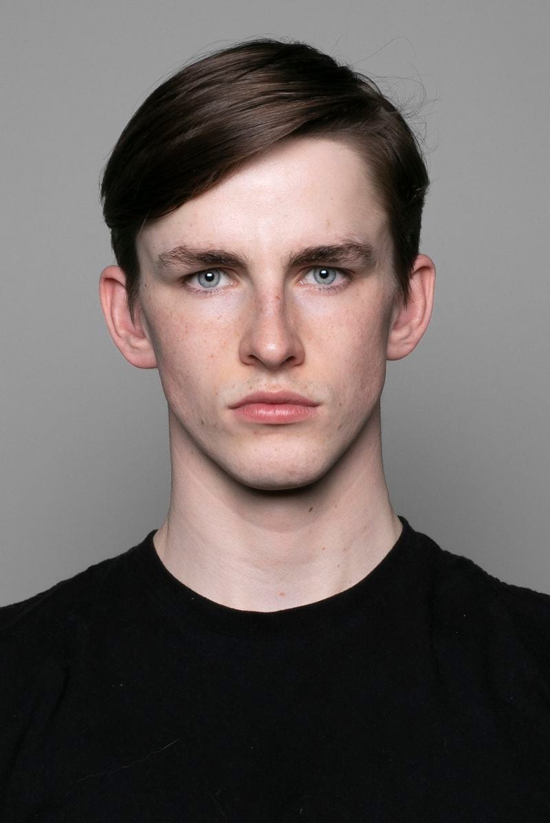 George Webb — photo 1