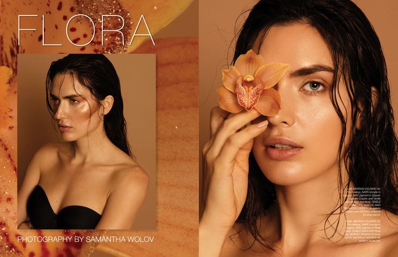 Nathalia Novaes — photo 3