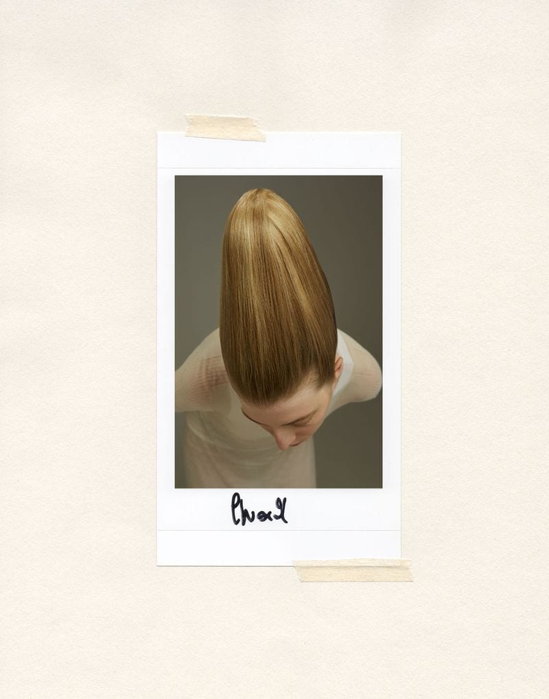 Chiara Mazzoleni — photo 4