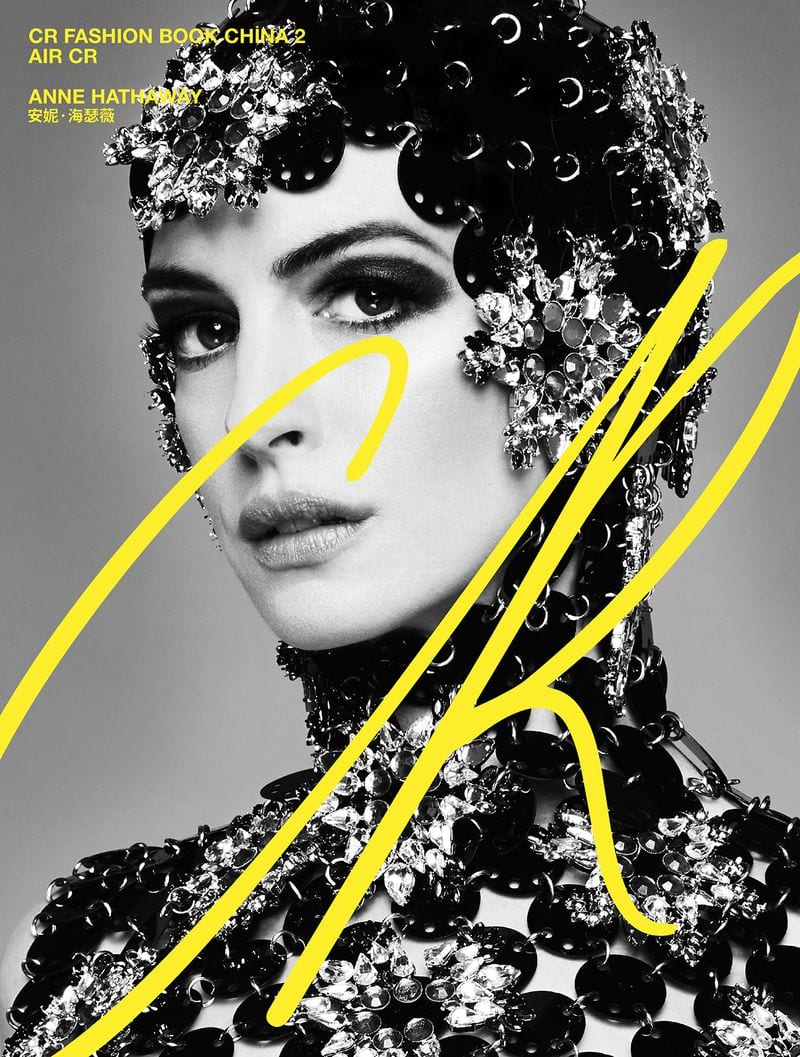 Elliott Foote — portfolio 9