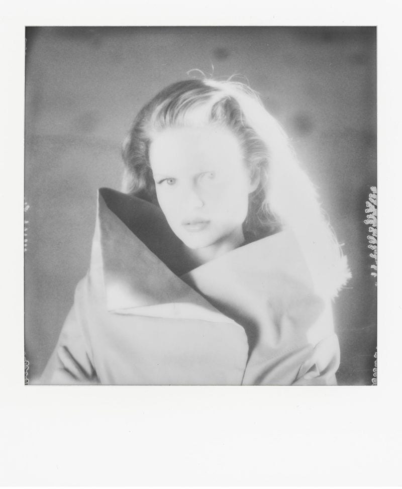 Nicolau Spadoni — portfolio 8