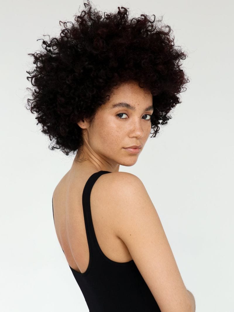 Eli Cruz — photo 1