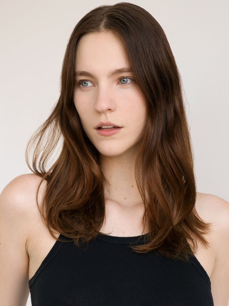 Nicole Pollard — photo 1