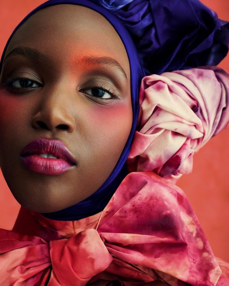 Fadhi Mohammed — photo 7