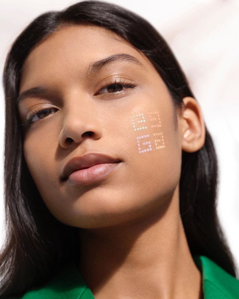 Eduarda Miranda — photo 8