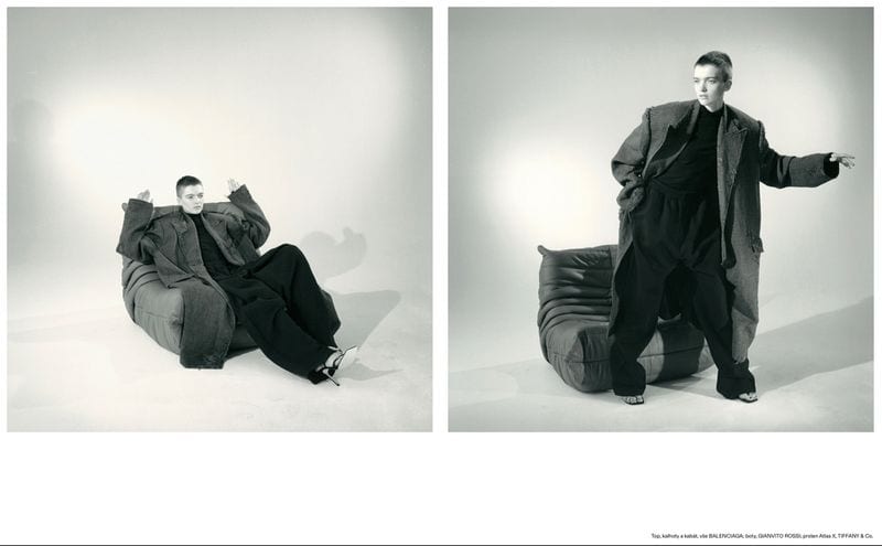 Ruth Bell — photo 6