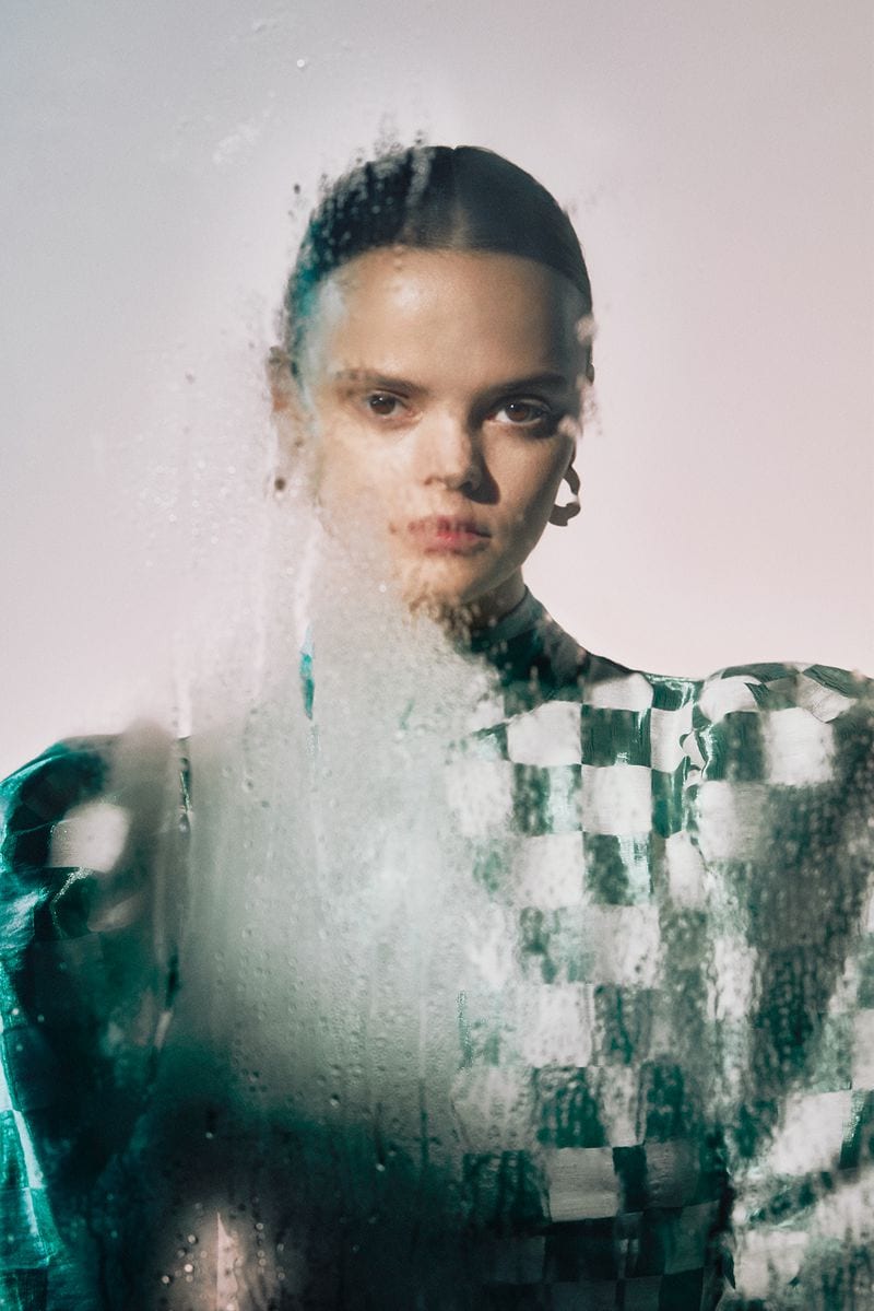 Liss Juratowitch — photo 2