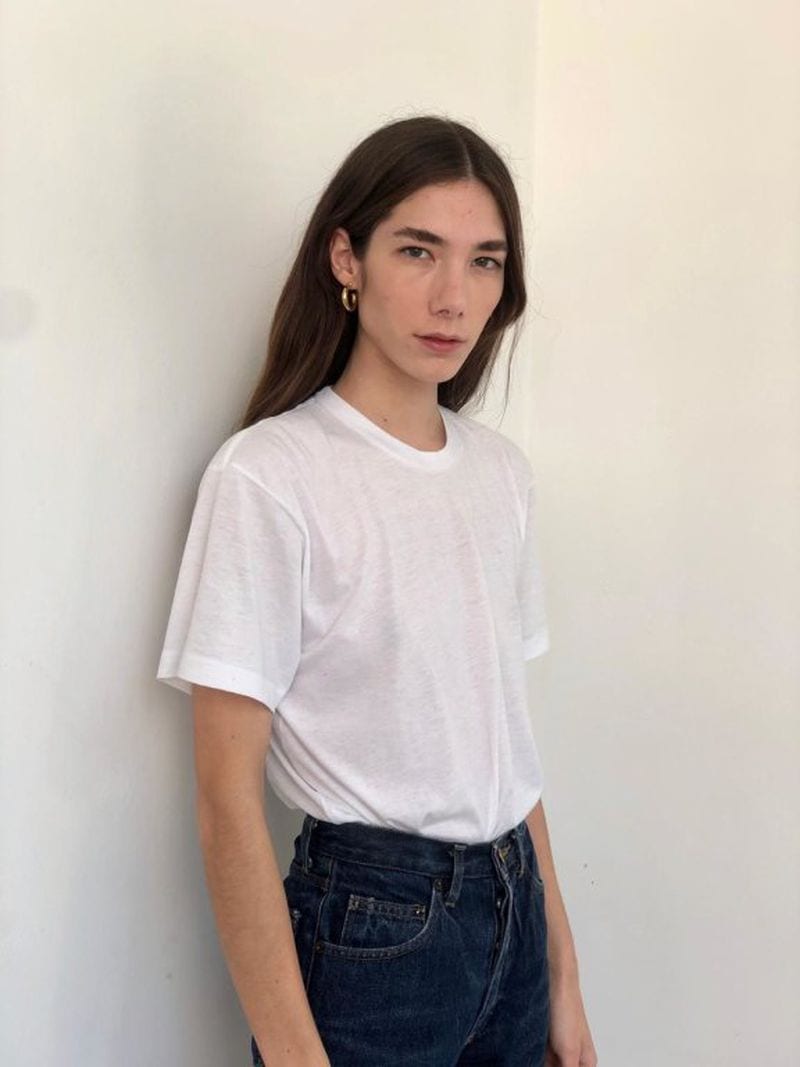 Malu Bortolini — photo 10