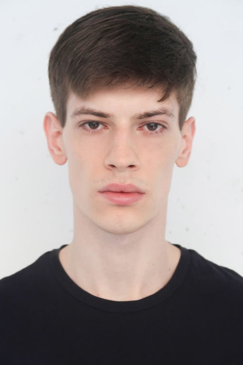 Eduardo Rosa — photo 6