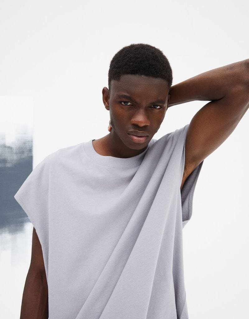 Adama Soucko — photo 5