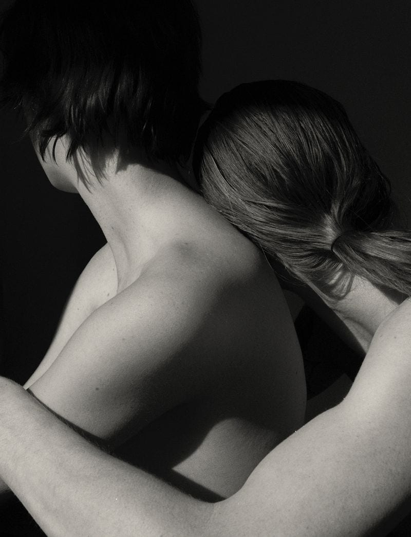 Emma Poilblanc — photo 3
