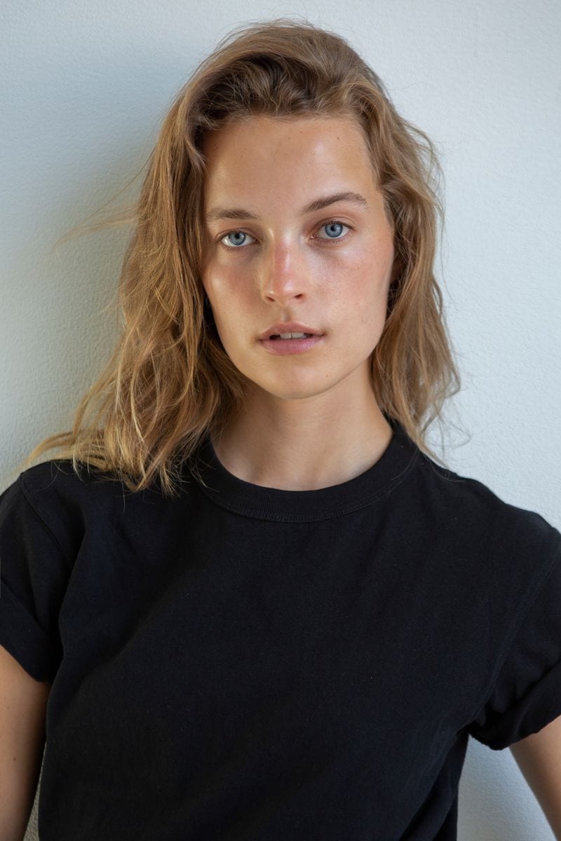 Esti van Balen — photo 1