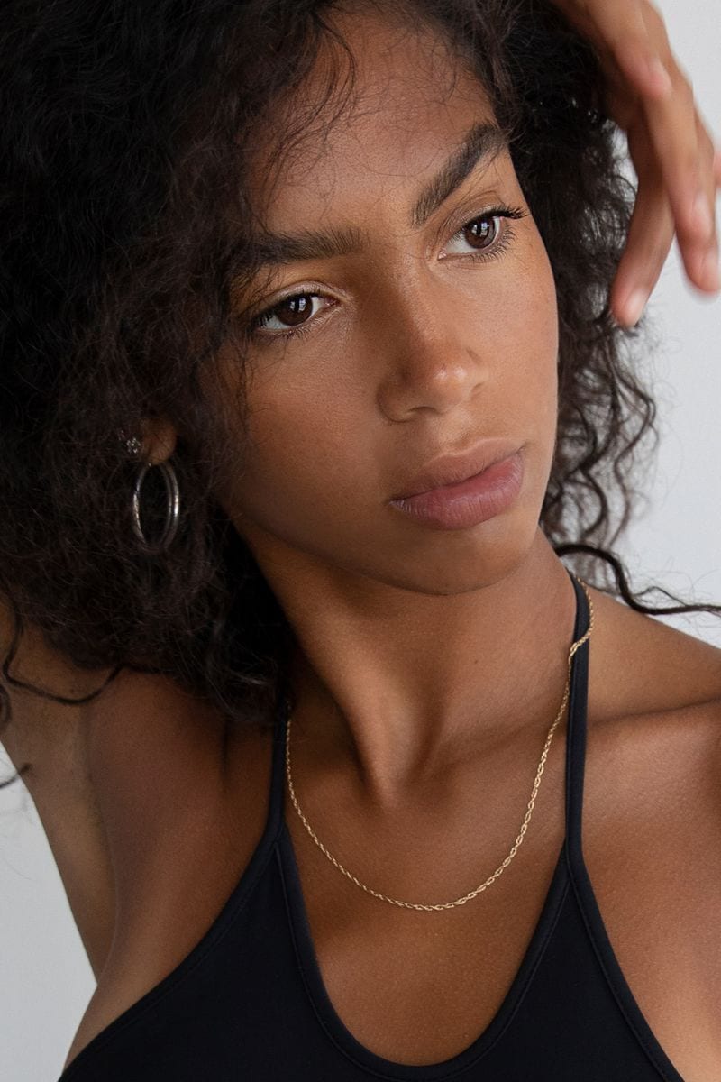 Nour Garay — photo 9