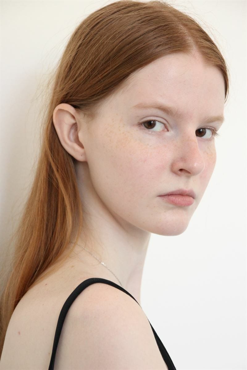 Melani Sandow — photo 1