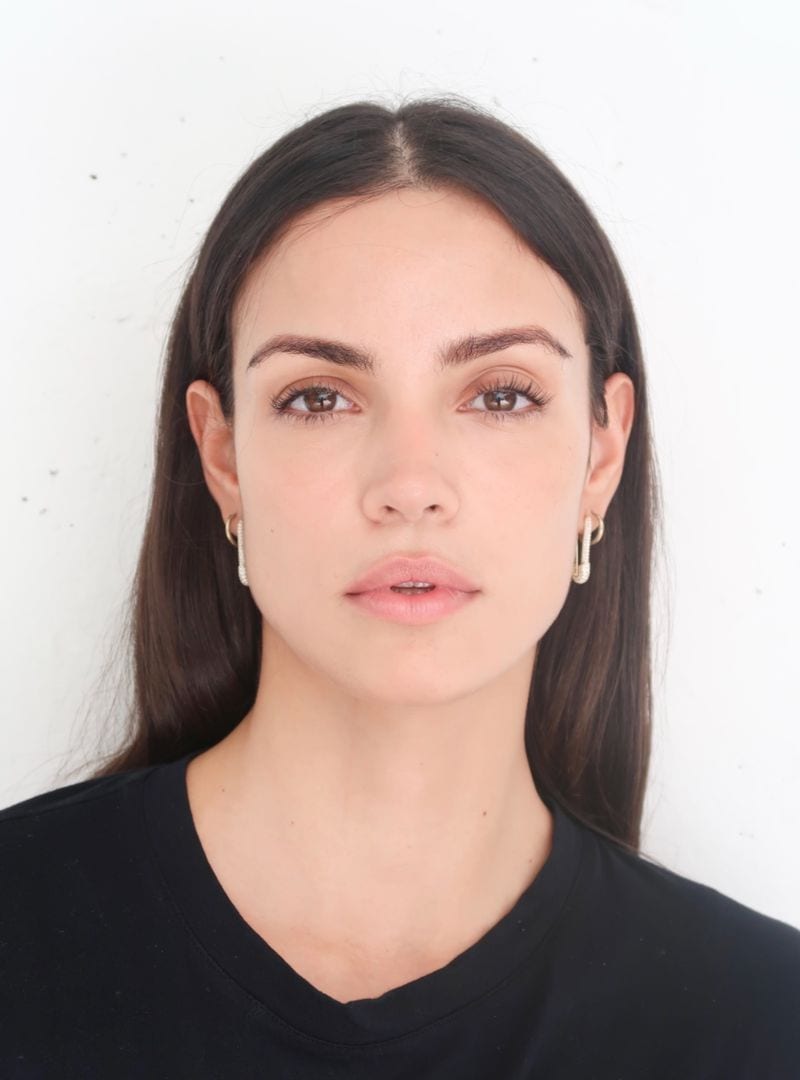 Sofia Resing — photo 1