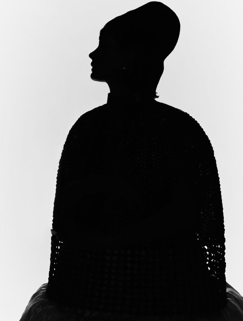 Elliott Foote — portfolio 8