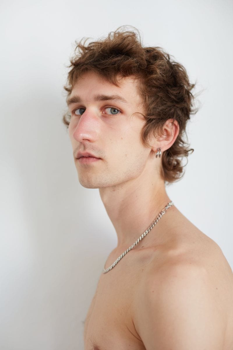 Etienne de Testa — photo 1