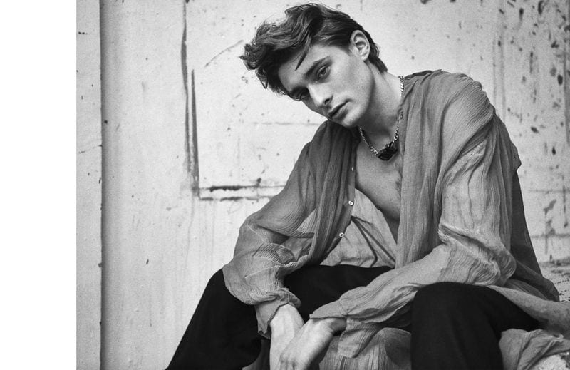 Eli Epperson — photo 9