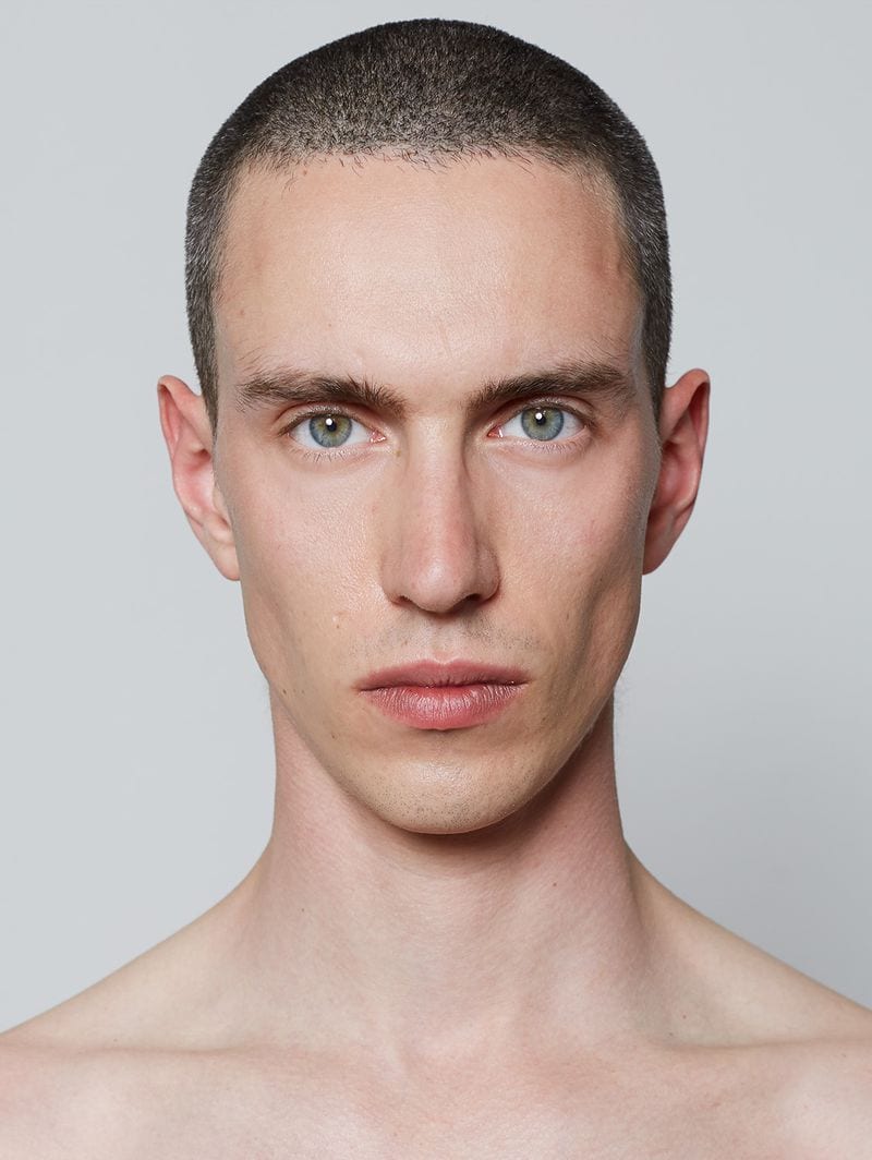 Georges Labbat — photo 11