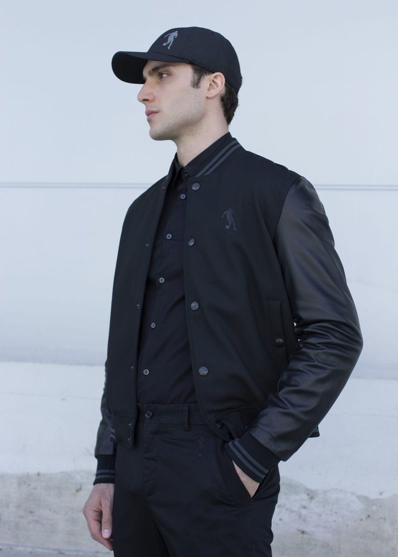 Federico Massaro — photo 3
