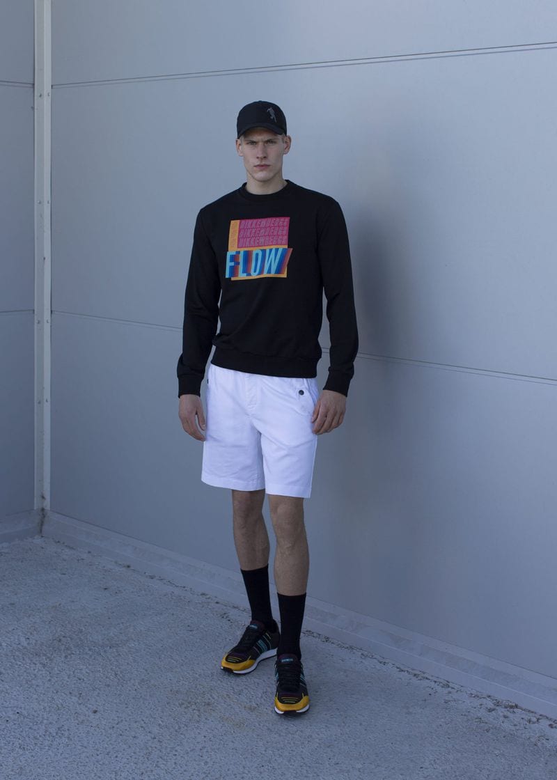 Russell White — photo 11