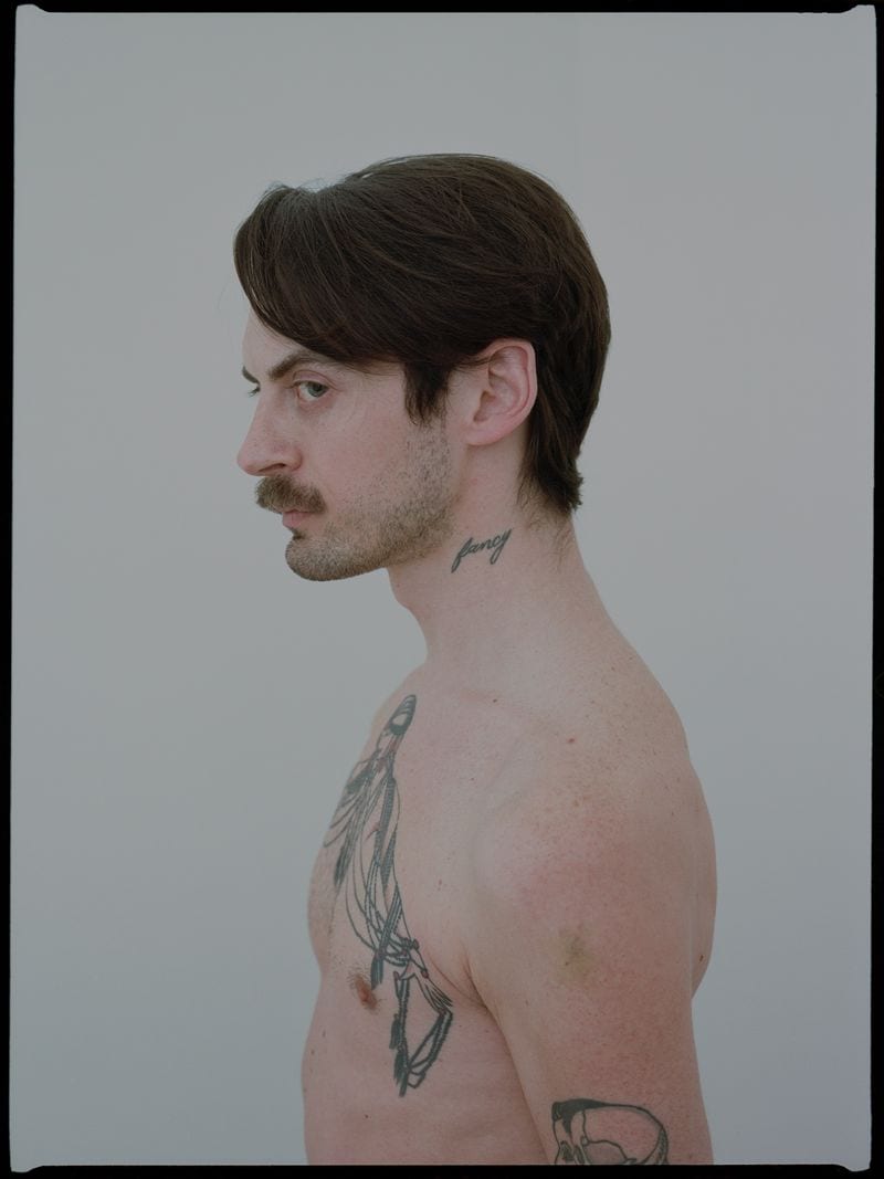 M Cooper — portfolio 10