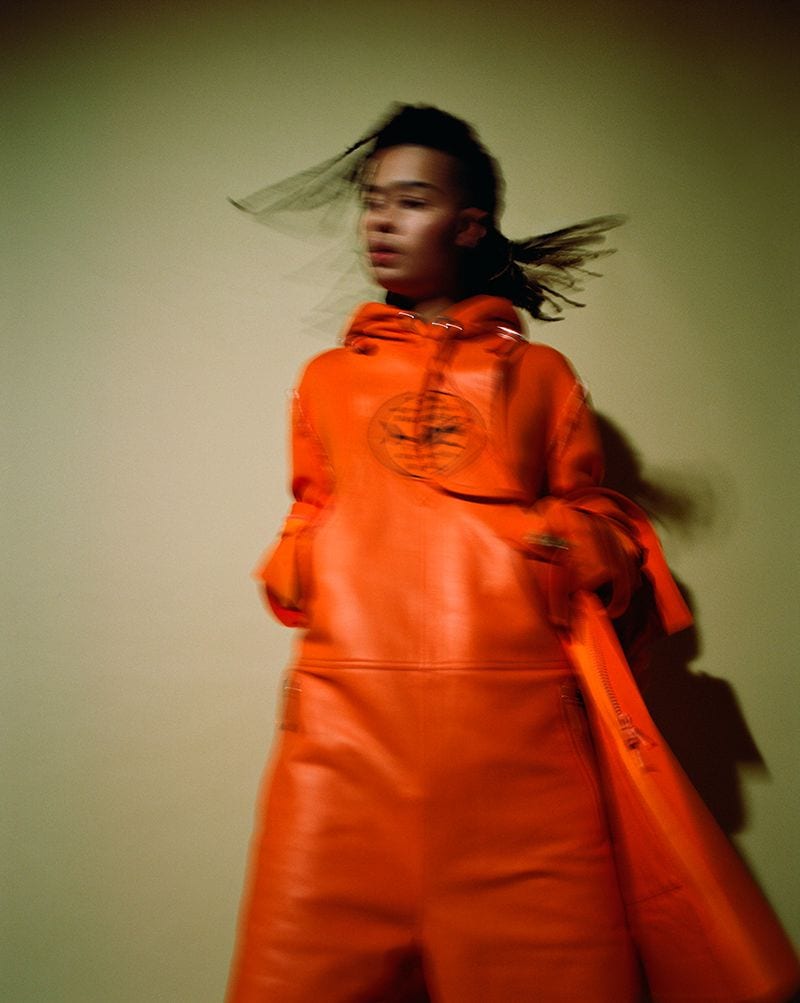 Nabil Harlow — portfolio 5