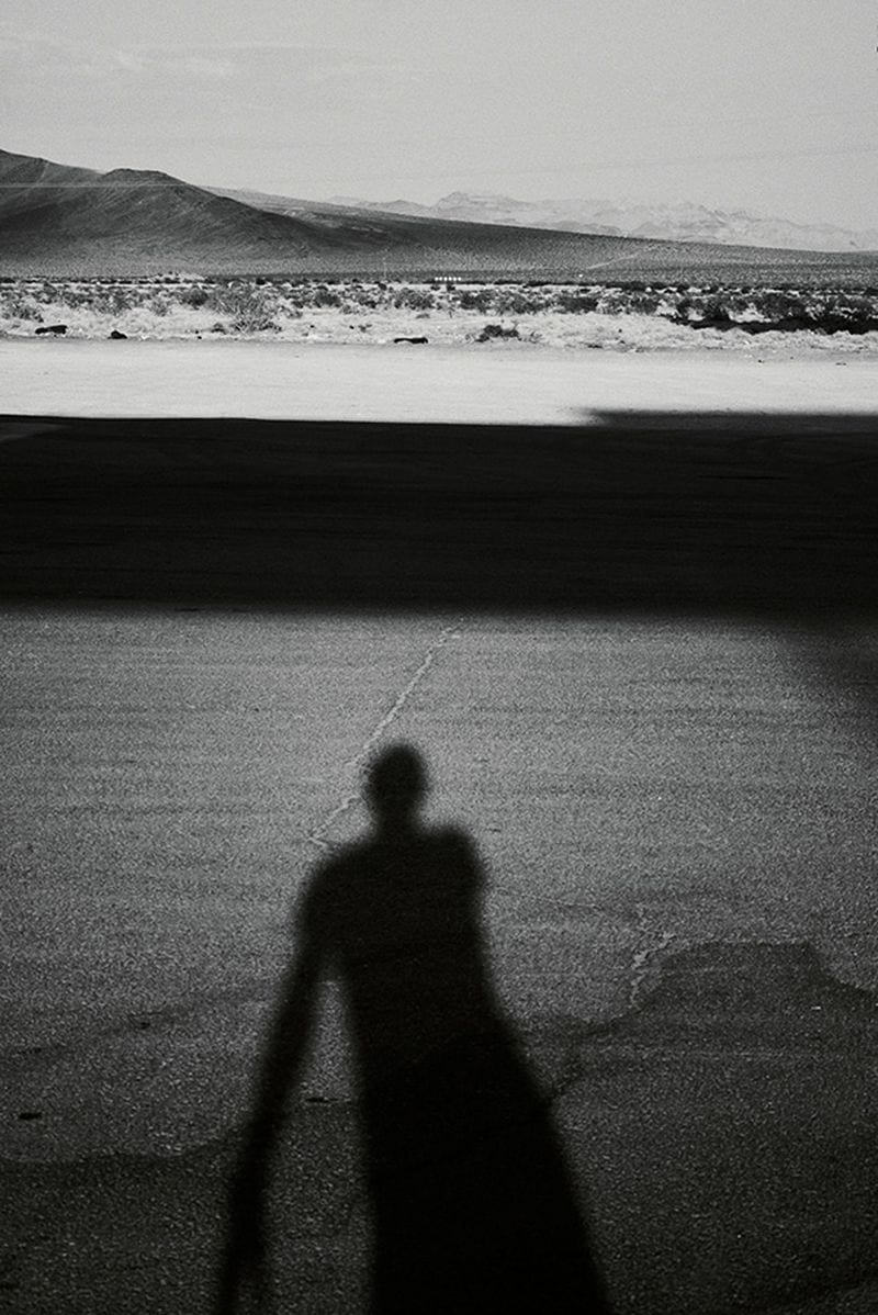 Geoffrey Voight Leung — portfolio 1