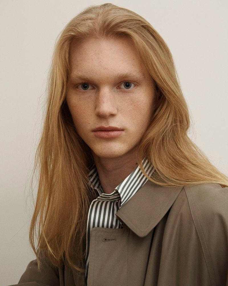 Tyler Hogan — photo 1