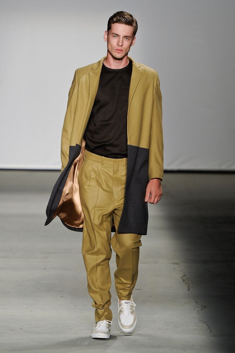 Luiz Afonso Schwab — photo 1