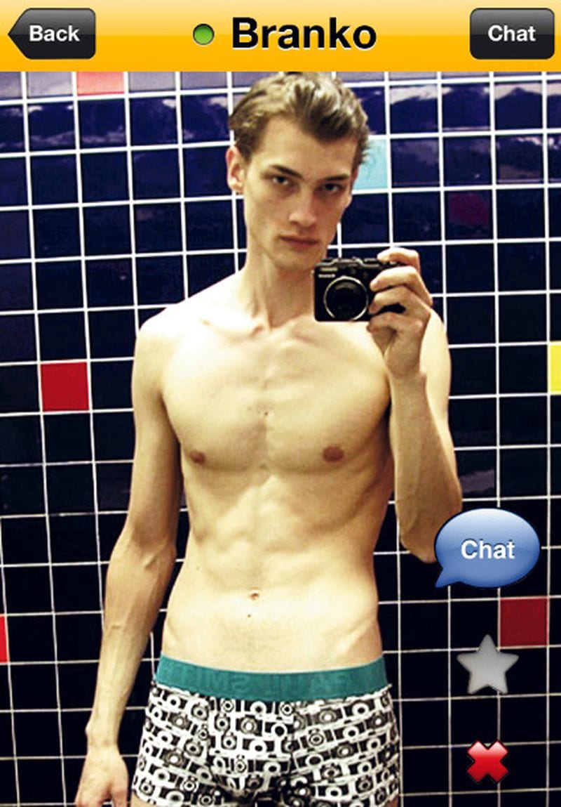 Adin Taylor — photo 5