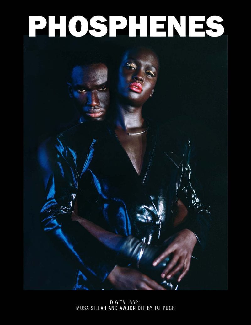 Musa Sillah — photo 2