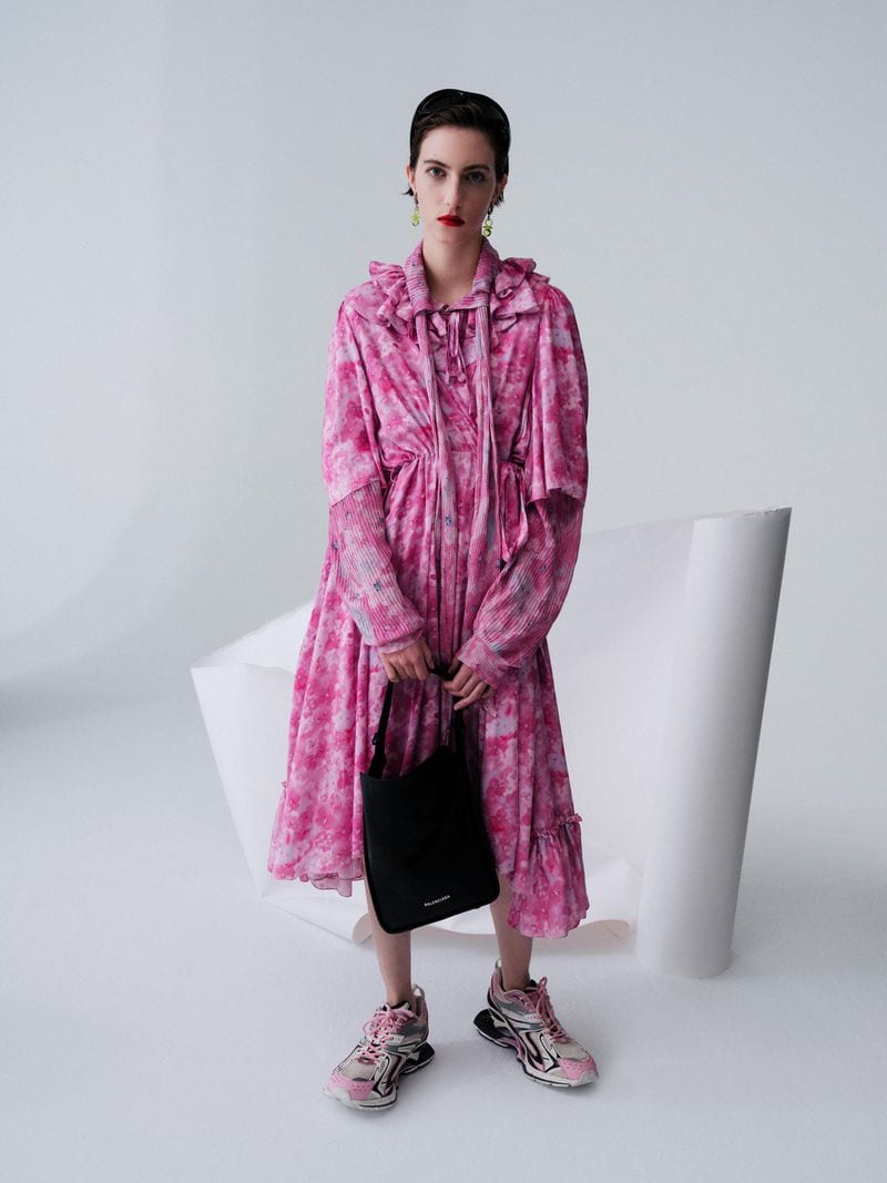 Aude Gill — portfolio 4