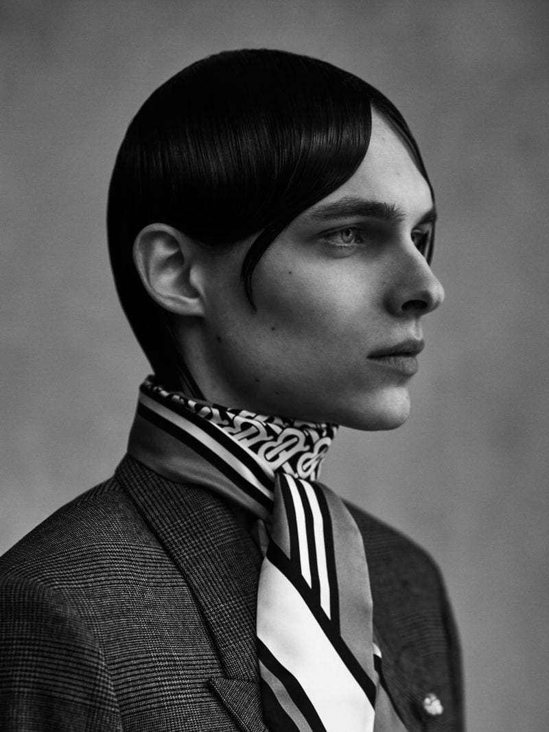 Marcel Korusiewicz — photo 3