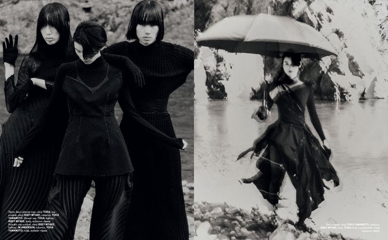 Kei Fukuyama — photo 3