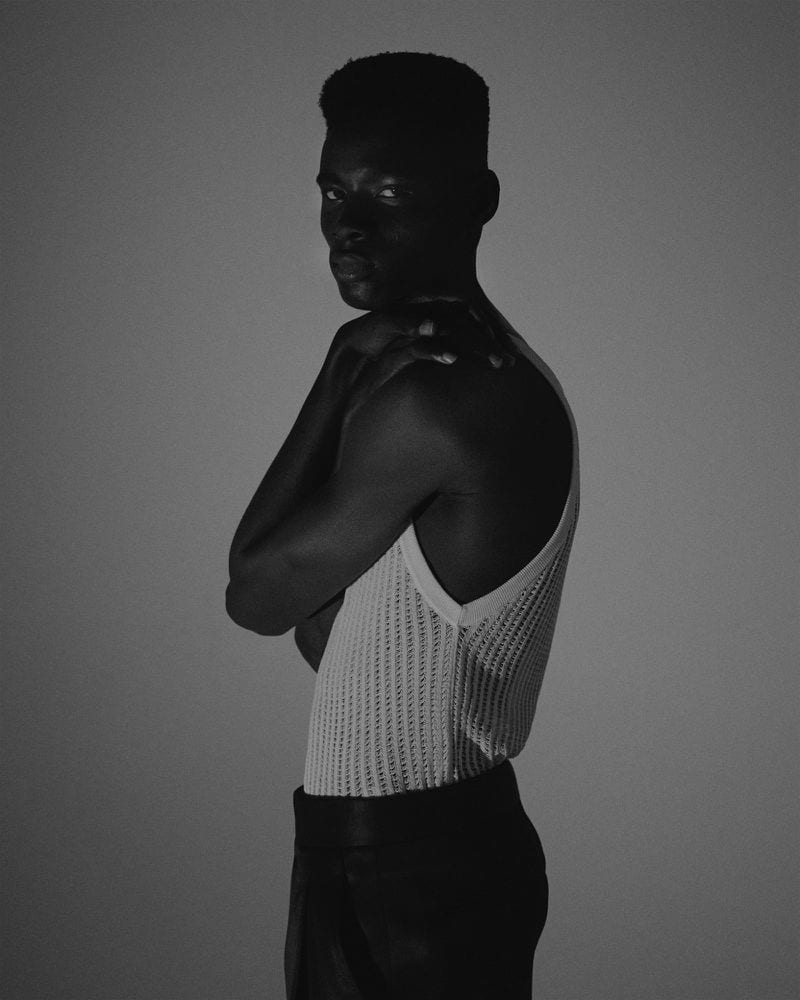 Adewunmi Ayanbolujo Andre — photo 10