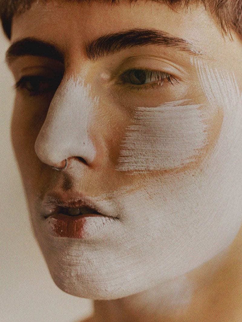 Olly Eley — photo 4