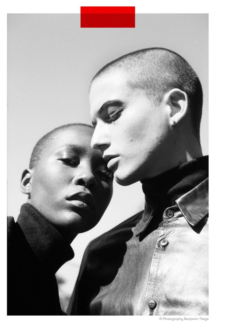 Takashi Yusa — portfolio 1
