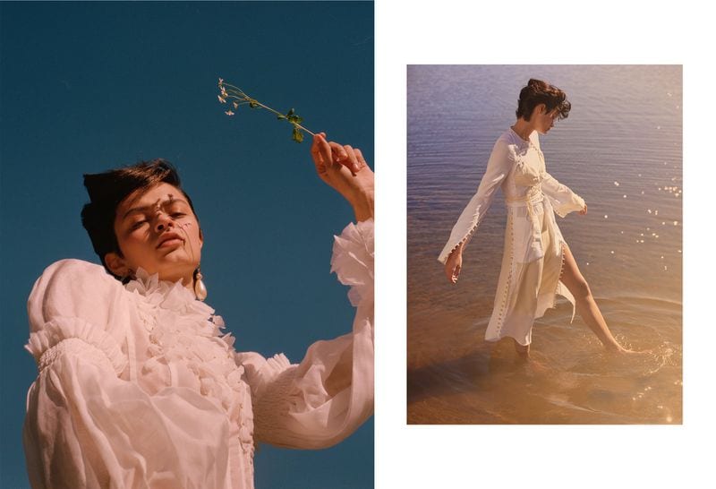 Andres de Lara — portfolio 4