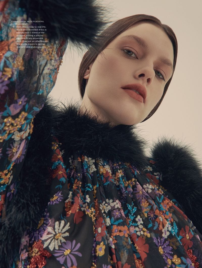 Monika Karwowska — photo 8