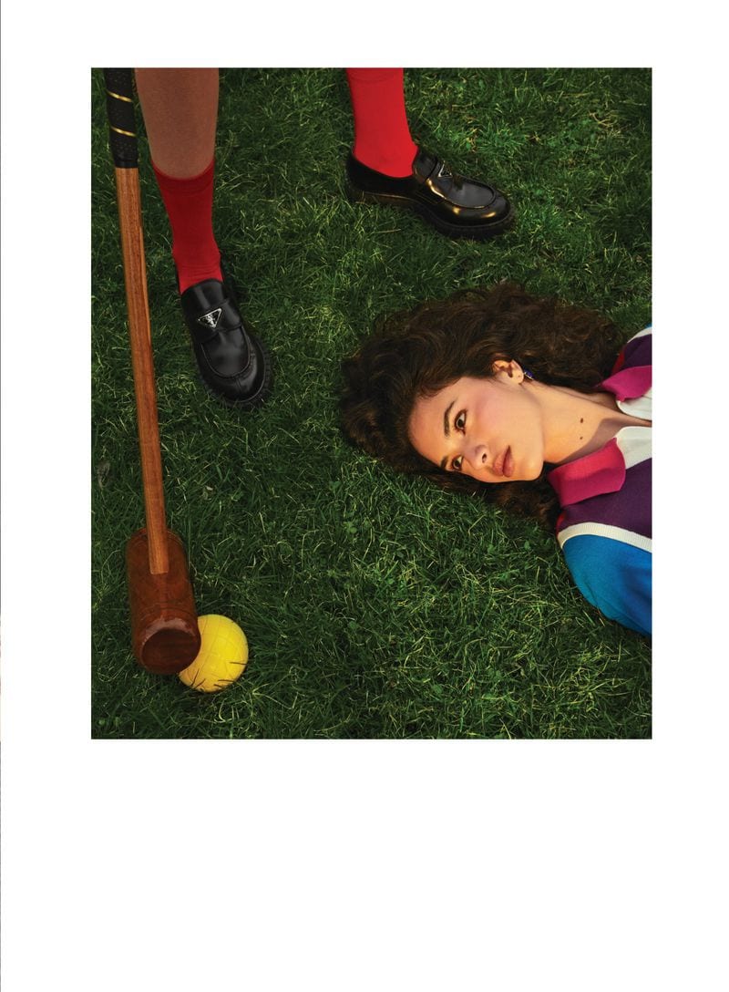 Sam Broekema — portfolio 9