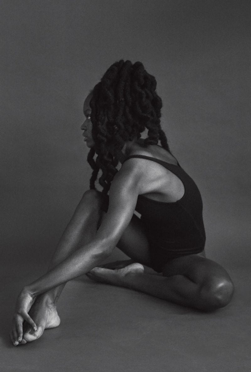 Azu Nwogu — photo 4