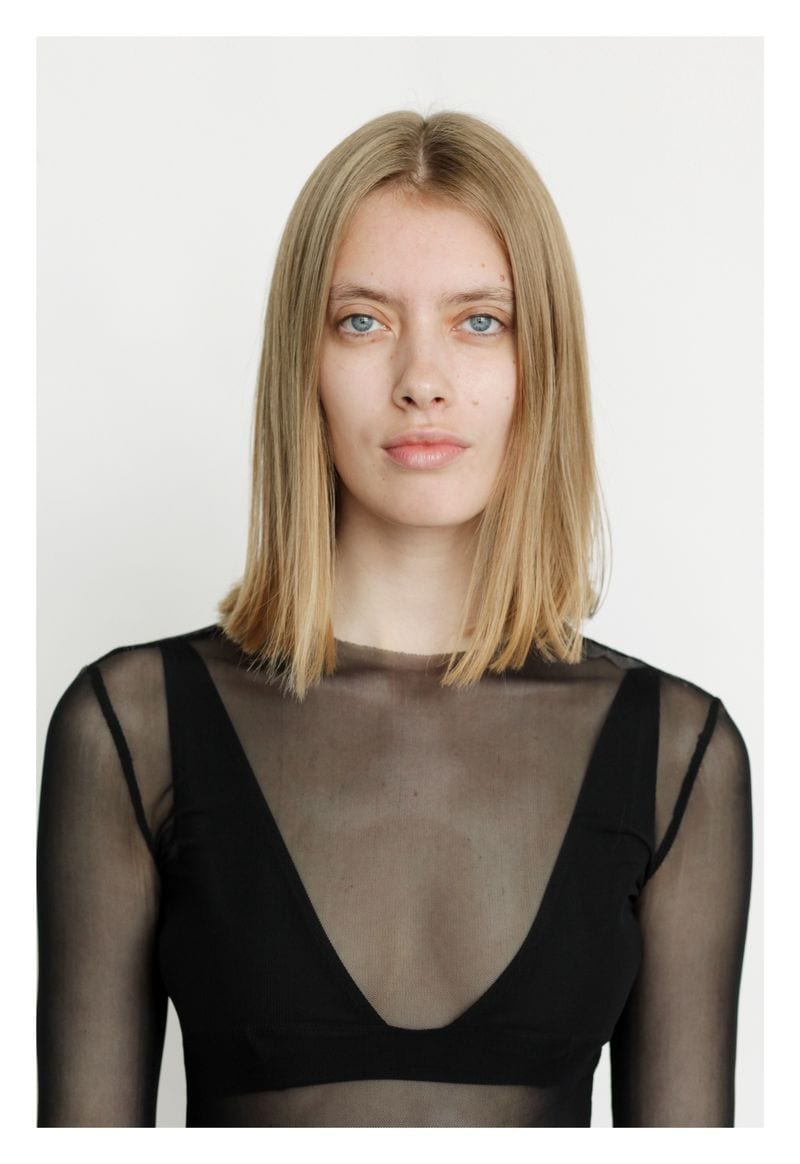 Sofya Titova — photo 4