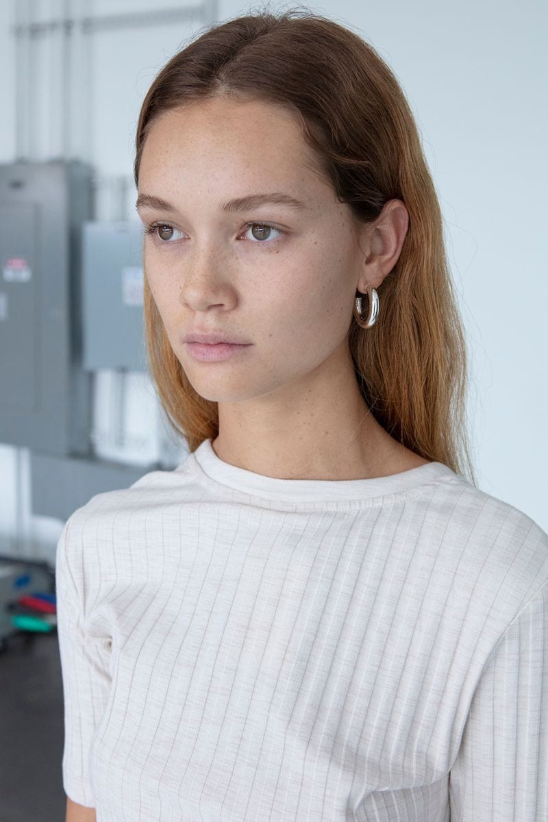 Maia Hannemann — photo 1