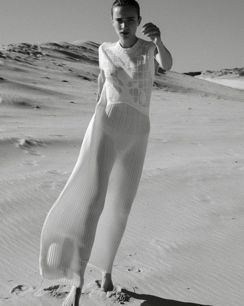 Lynn Palm — photo 4