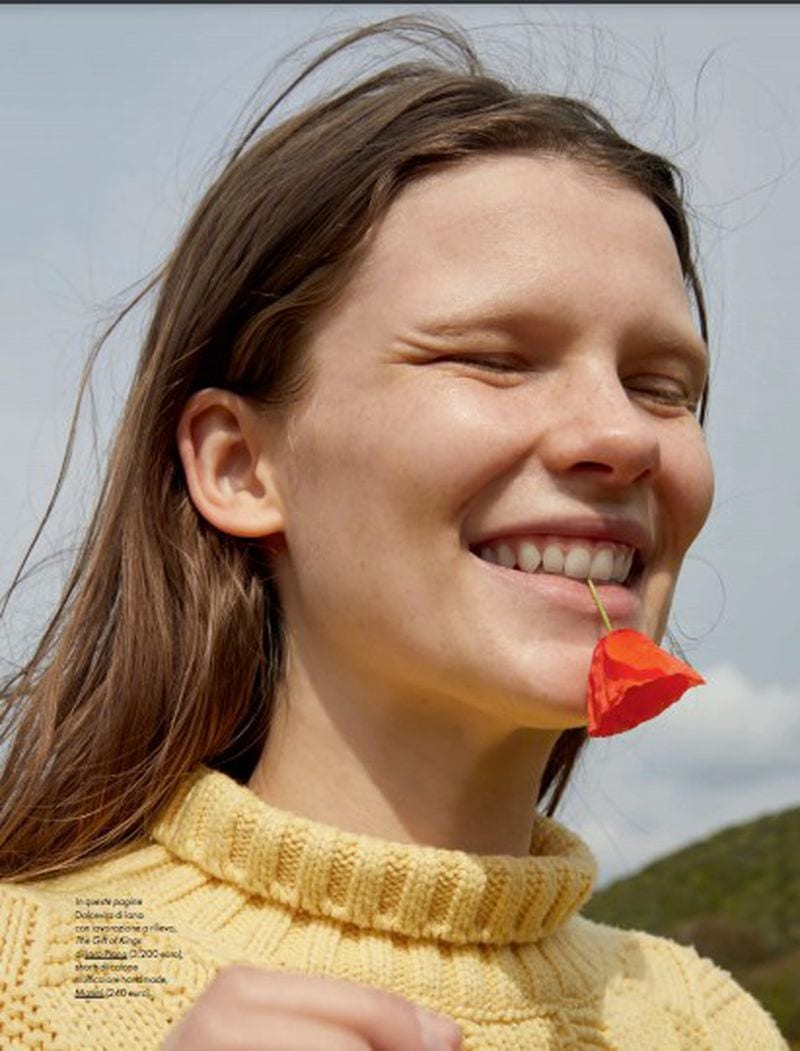 Kristin Lilja — photo 8