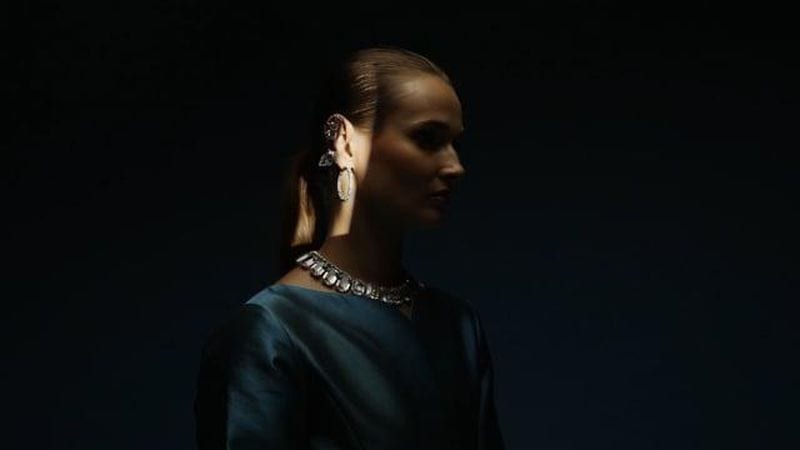 Celia-Jane Ukwenya — портфолио 4