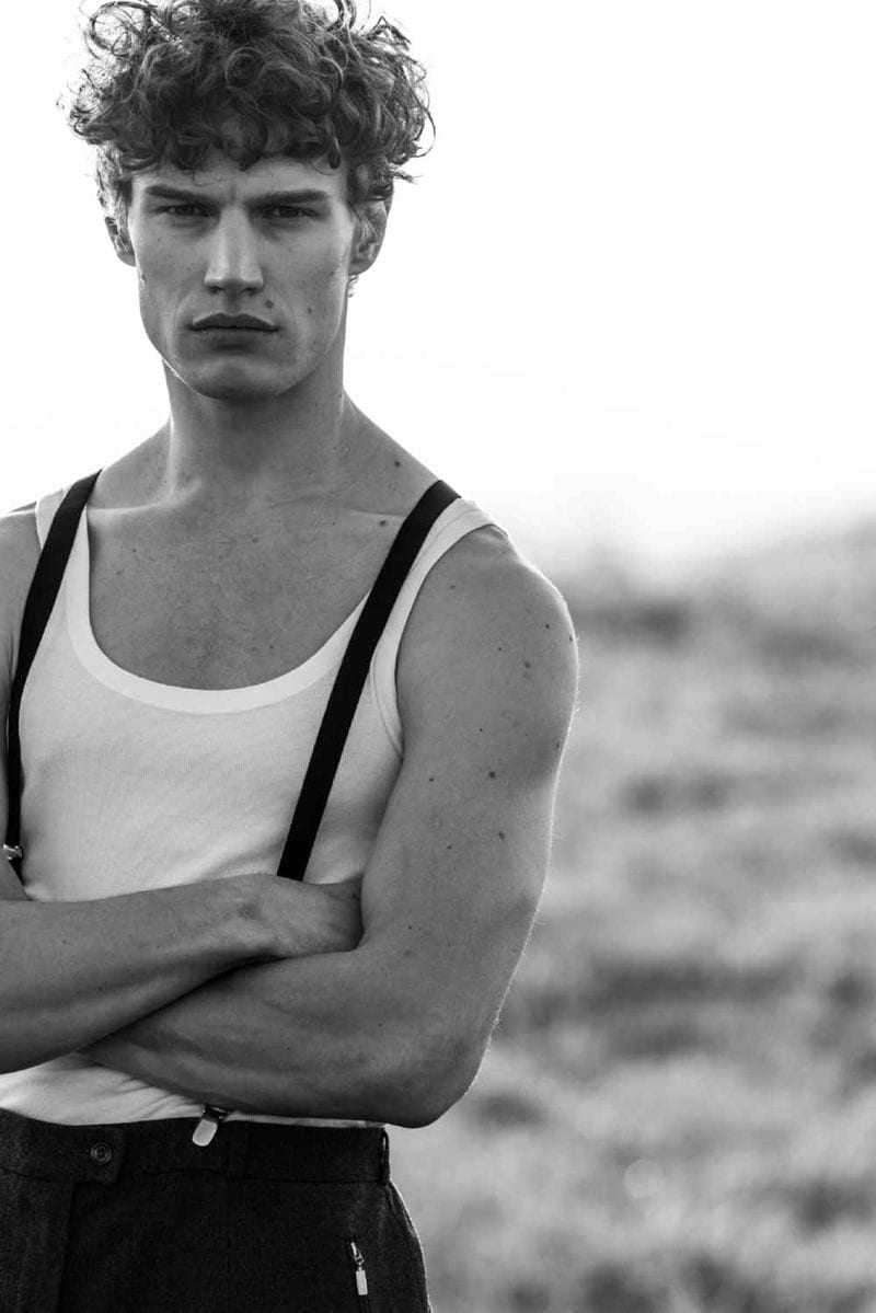 Timo Baumann — photo 9